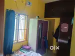 2 BHK House for lease in JANUARY 2026