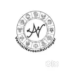 Receptionist / Call Attendant / Appointment Coordinator (Female Only)
