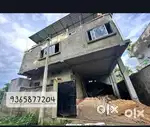 G+2 RCC Building new.