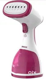 Inalsa Garment Steamer