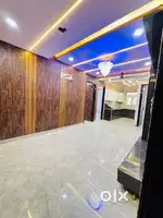 4 Bhk 130 Gajj with Loan facility upto 80 percent