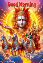 সোনার ( Gold )কাজ জানা ,  অভিজ্ঞ লোক প্রয়োজন