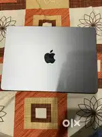 Macbook m2air