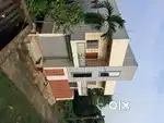 2 BHK for Rent