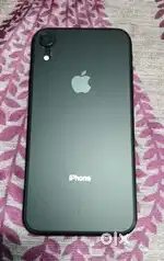 Iphone xr 128