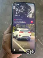 Oppo a52 6 128