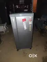 FRIJ A C WASHING MSHIN MINT CODITION