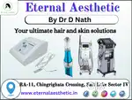 Hydrafacial  Carbon Laser Facial Tatto Remove  Peel  PRP  Laser