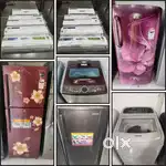 FREE SHIPPING [1 YEAR WARRANTY GIVEN] SELL SPLIT OR WINDOW AC