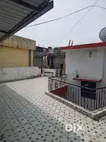 Hostel/PG for sale