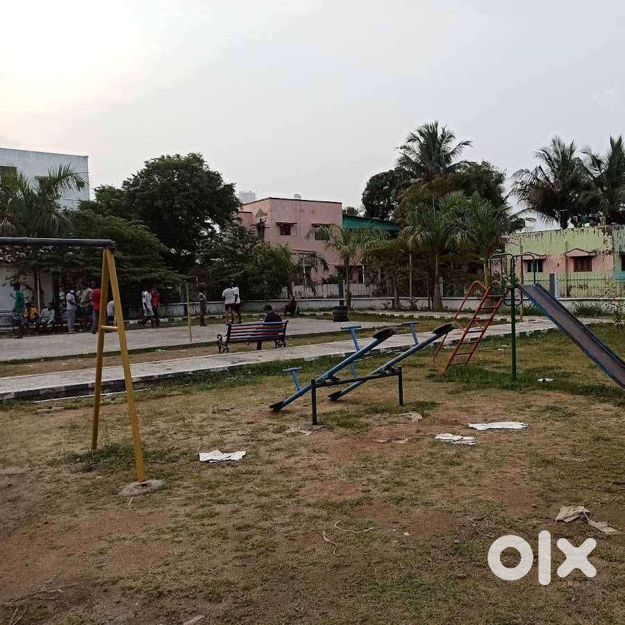 Ready to build 1500 Sqft Plot Near Tambaram,manimangalam.mudichur
