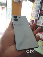 Vivo V 29 Pro