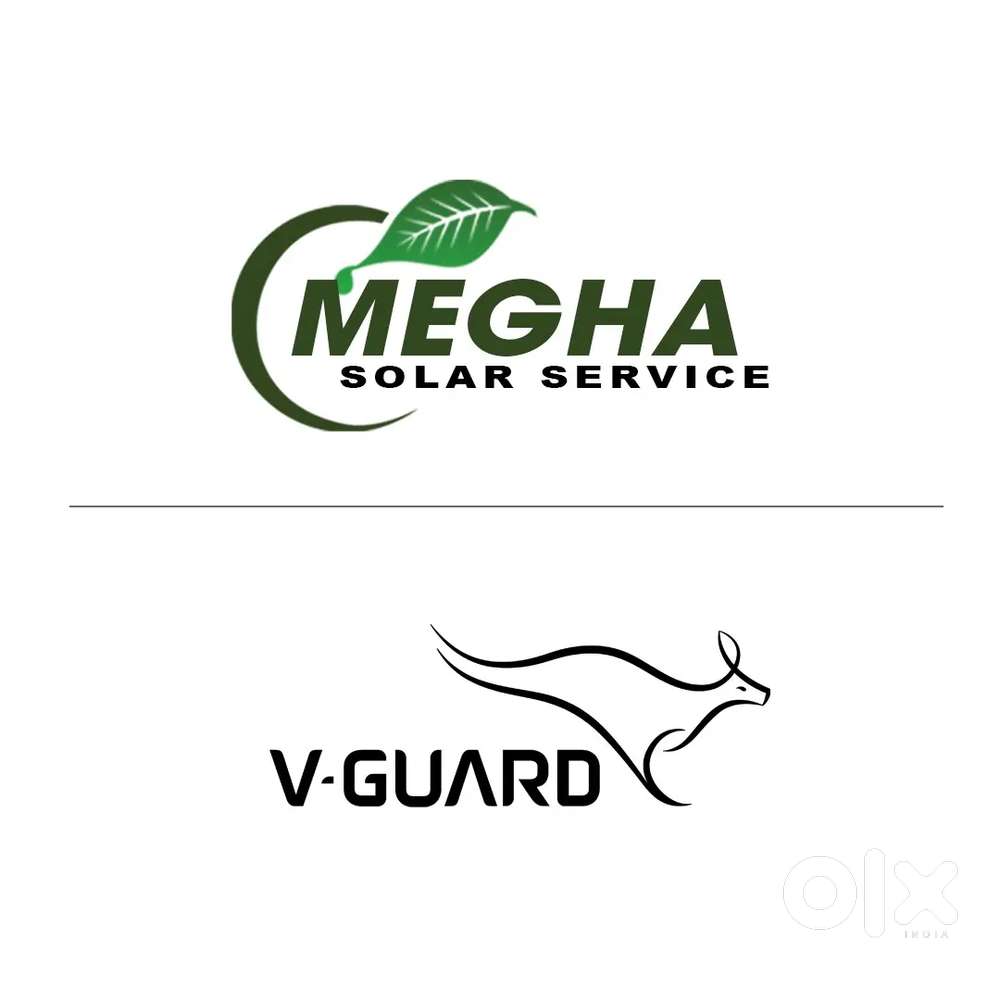 Wanted Telecaller and sales executive