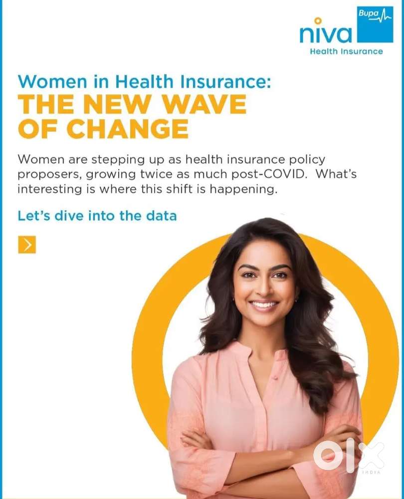 For Leading Health Insurance company