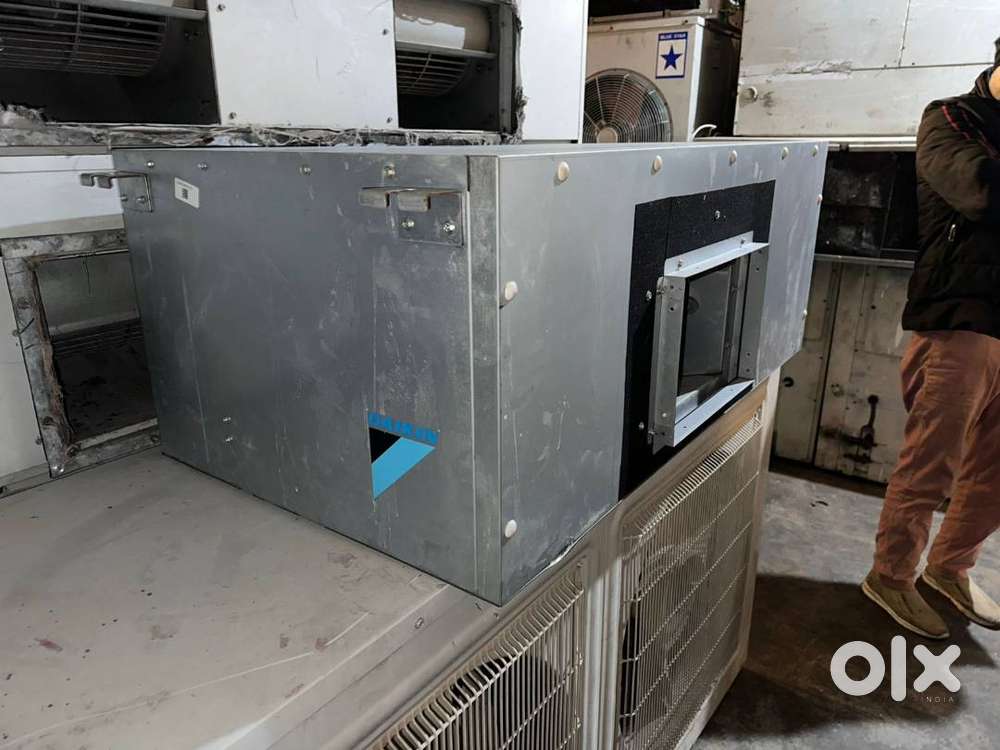 Old AC SALEPURCHASEBUYBACKSALEWORKINGNOT WORKINGVRVVRFCASSETTE