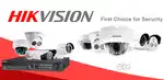 CCTV CAMERA INSTALLATION AND SERVICE