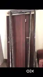 Doors for sale