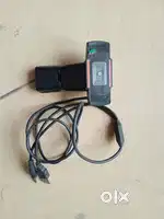 PC camera mini (webcam)