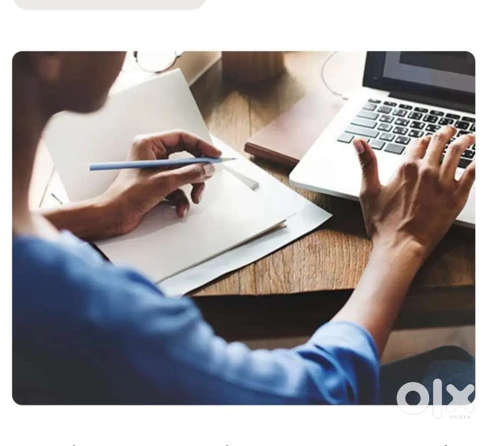 Tele sales / sales coordinator( salary+ commission)