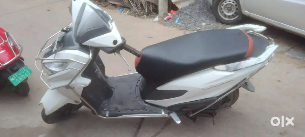 Good condition