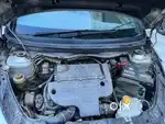 Tata Manza 2010 Diesel Good Condition