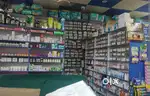 Selling Furnished pharmacy at Margao