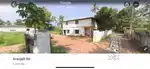 House for Rent with 25 cent car Parking Area
