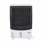 Aisen Guru 120L Cooler