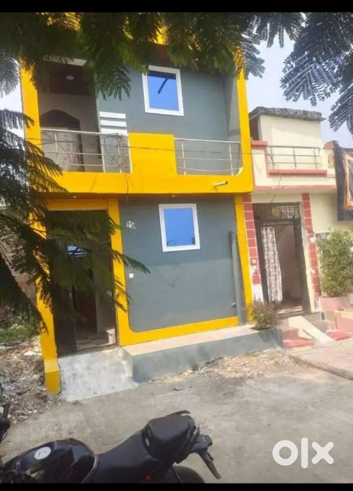 Fyada he fayda Kam buzat Mai