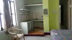 MalePGflat ind floor2room(shared+K, Pvt room)BBAUsouthcity shaheedpath