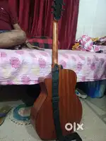 guitar kadeitce
