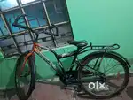 Best cycle