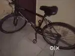 Hero bycle