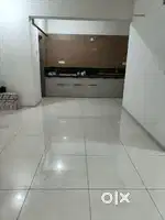 At Gota Flat Available On Rent ( Only Family)