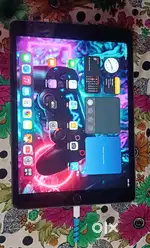 Ipad 9 gen