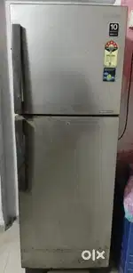 Urgent sell, 12 year old, SUMSUNG 5 Star,As a good condition