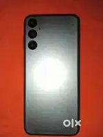 M14. 5G Ram 6. Rom 128. Sat good condition