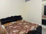 Prime location