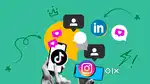 Digital Marketing Assistant