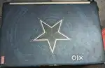 Acer Aspire A615-51G