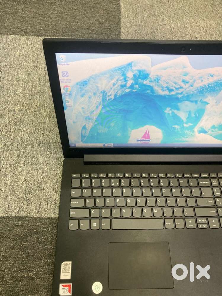 LENOVO V145 4GB RAM 256GB SSD With Warranty and Bill