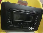 new audio system for sale swift 2019Model Dzire 2023 model