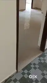 New house for sale