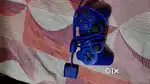 PlayStation 2