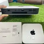 Like new Mac mini M2 8gb 256gb