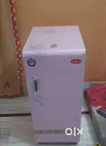 Automatic Chakki, Atta chakki, Flour mill