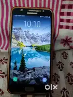 Samsung Galaxy J7 Prime
