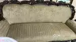 Sofa 5 seater
