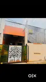 Sell 2bhk house in New om sai nagar(kalamna)old kamthee road