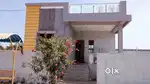 Best Resort Type Property